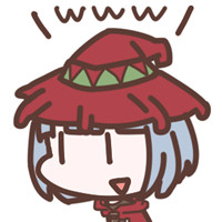 暴躁的桃子 的头像