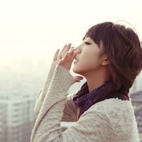 青椒一枚 的头像